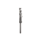 WIELAND ELECTRIC SRL - WIE05.544.1029.0 CONTATTO MASCHIO 0,75-1,5 QMM