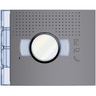 BTICINO - BTI351203 Frontblende AV Standard Allstreet