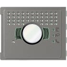 BTICINO - BTI351205 Frontblende AV Standard Robur