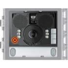 BTICINO - BTI351300 MODULO AUDIO VIDEO GRANDANGOLARE 2 FILI