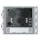 BTICINO - BTI351500 NEW MODULO A/V EVOLUTO 2 FILI SFERA