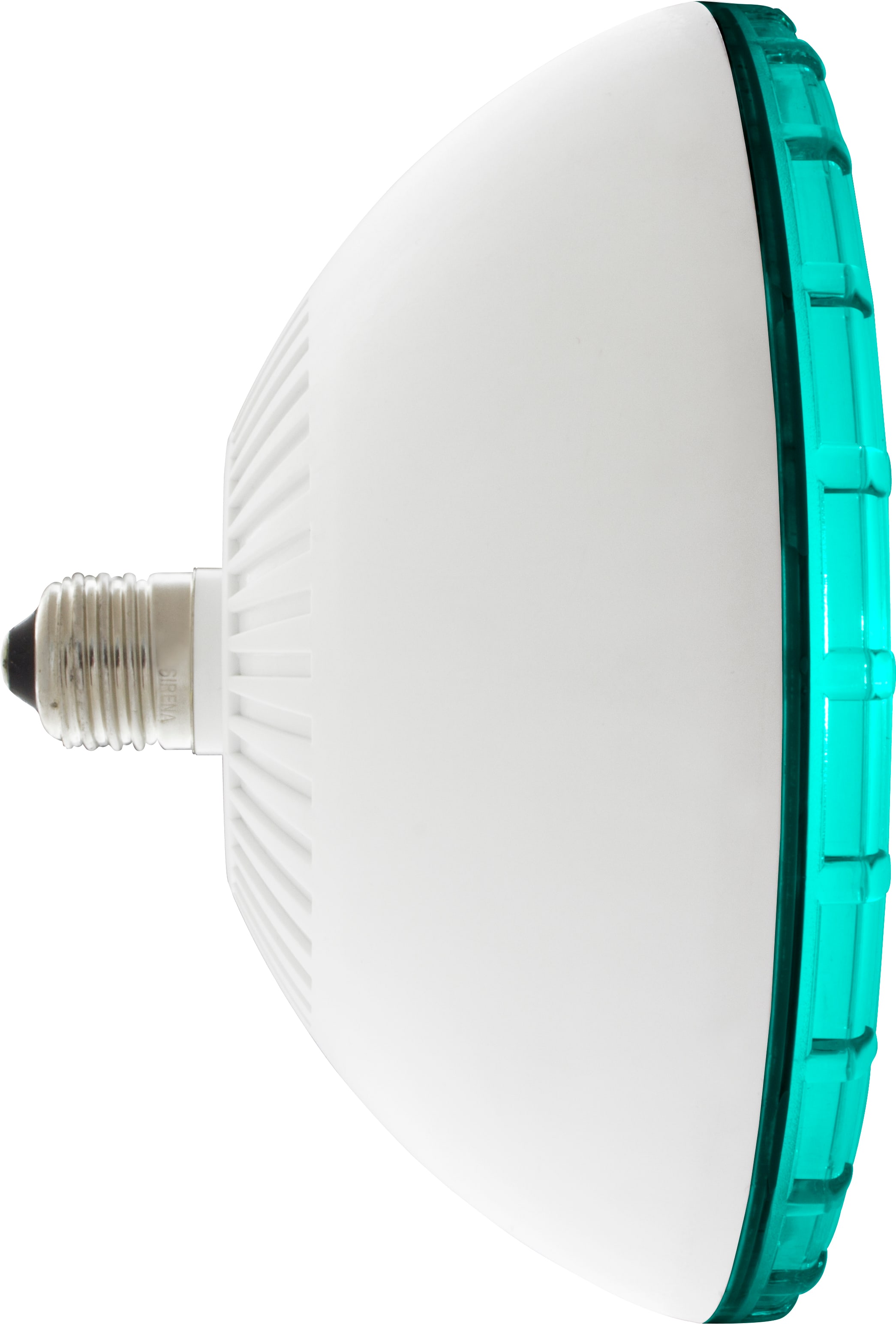 SIRENA - SIR35154 FEU LED 2.0 200 V110/240AC GR