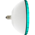SIRENA - SIR35154 FEU LED 2.0 200 V110/240AC GR