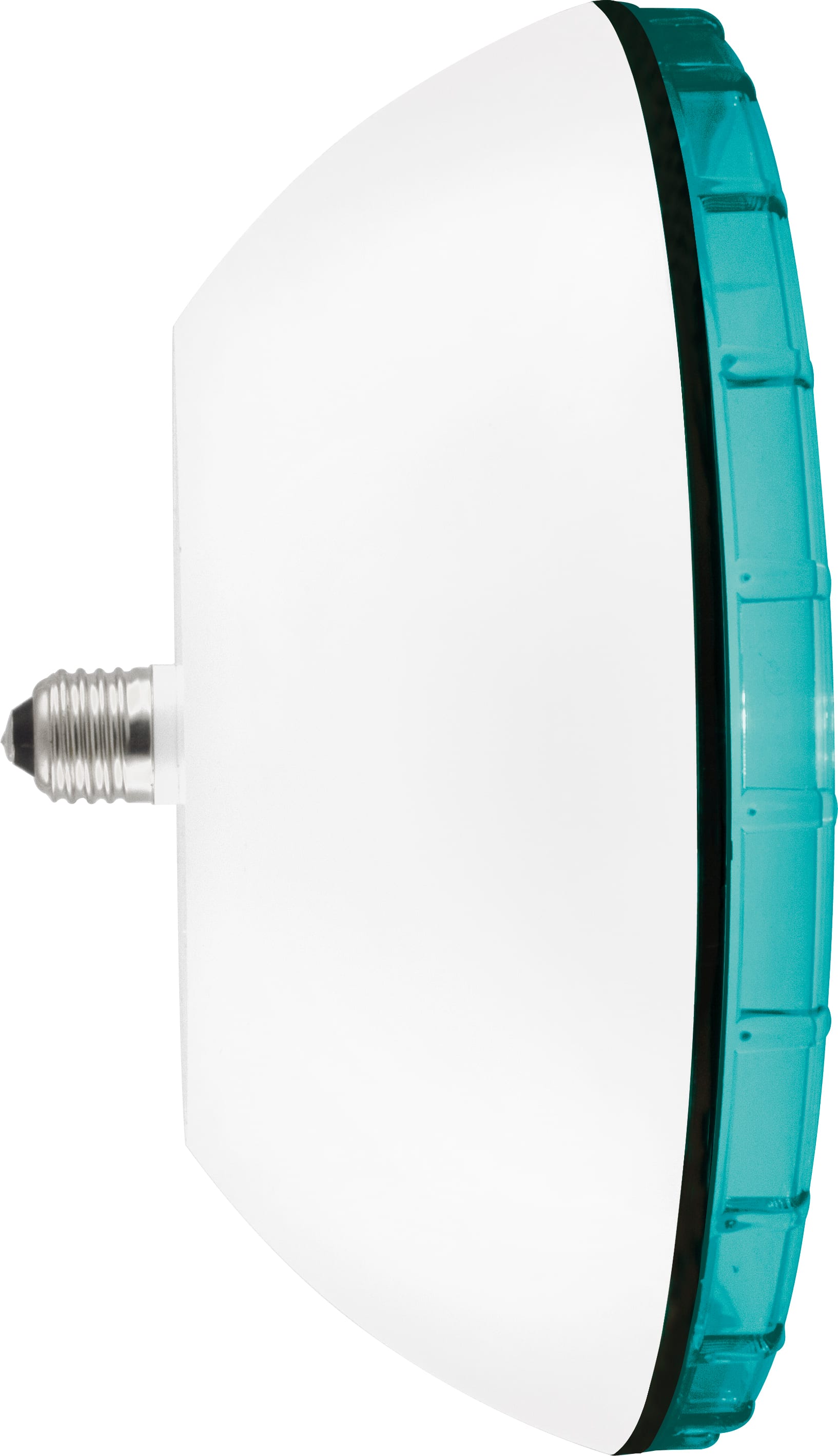 SIRENA - SIR35164 FEU LED 2.0 300  V110/240AC GR