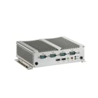 URMET SPA - UTD1060/1 SERVER IPERCOM