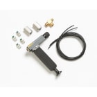 FLUKE ITALIA SRL - FLK2811763 700LTP-1 POMPA MANUALE -0.9..6.9 BAR, PN