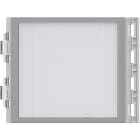 BTICINO - BTI352200 Infomodul