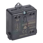 BTICINO - BTI3522N IMPULSZAHLER-INTERFACE