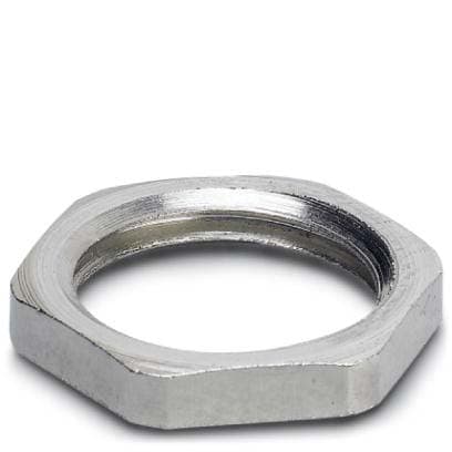 PHOENIX CONTACT - PHC1412077 SACC-M14-NUT DADO