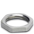 PHOENIX CONTACT - PHC1412077 SACC-M14-NUT DADO