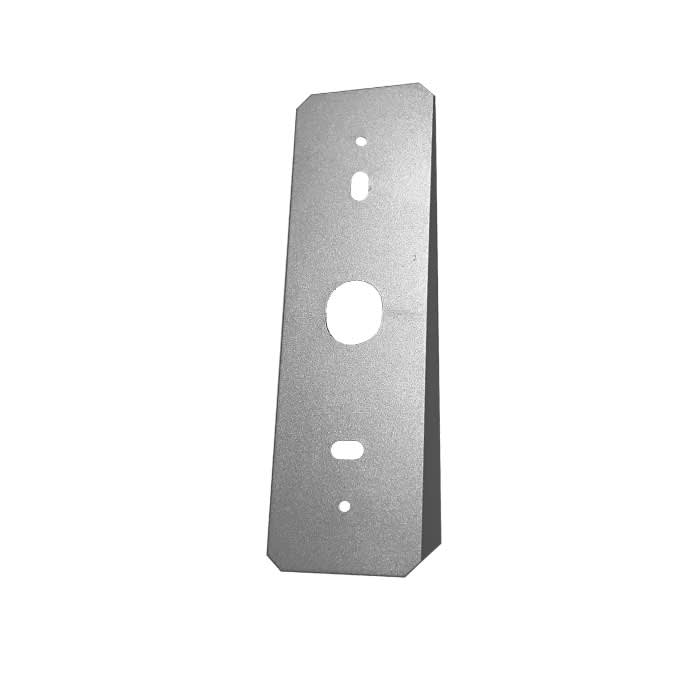 COMELIT GROUP SPA - COE3526 Schragstellgehause Visto