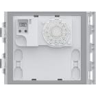 BTICINO - BTI352700 MODULO TELELOOP E SINTESI VOCALE