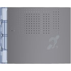 BTICINO - BTI352703 Frontblende Induktion Allstreet