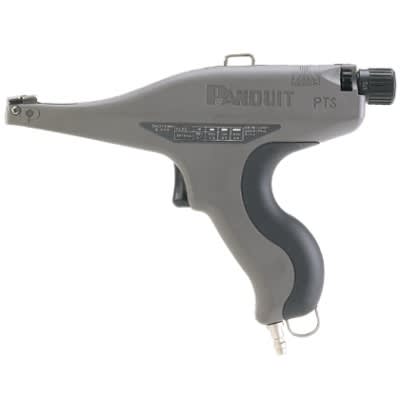 PANDUIT - PANPTS DESIGN LEGGERO ED ERGONOMICO PER FASCETT