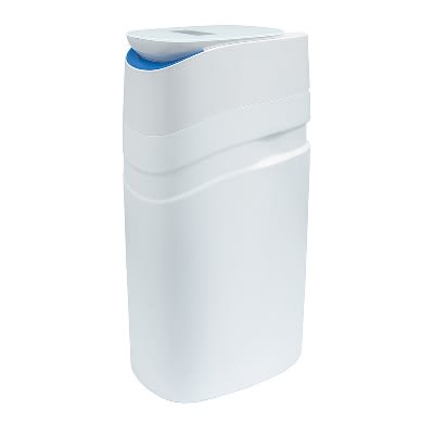 ATLAS FILTRI ITALIA - AT1NEA1000191 ADDOLCITORE AQUARIUS 2