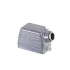 WIELAND ELECTRIC SRL - WIE71.350.1035.0 CALOTTA BAS GOT GG 10 M20 A0