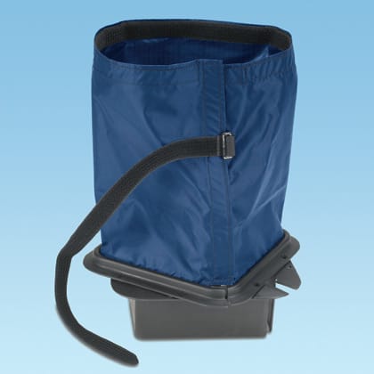 PANDUIT - PANRFG5DY THE COOL BOOT RAISED FLOOR AIR SEALING G