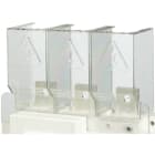 SOCOMEC - SOC26943051 COPRIMORSETTI (1 PEZZO A MONTE O A VALLE