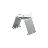 Philips - PBZ67456599 9MX056 PB SI.