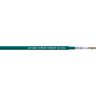LAPP ITALIA SRL - LPP2170297/1000 ETHERLINE P CAT.5E 4X2XAWG24/1