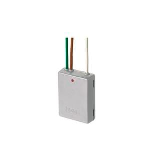 URMET SPA - UTD5454408 E2BPX RADIO: TRASM. 2C CON ANT