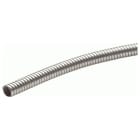 LAPP ITALIA SRL - LPP61799816 SILVYN UI 511 3/8 13.0X16.0