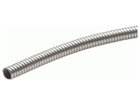 LAPP ITALIA SRL - LPP61799816 SILVYN UI 511 3/8 13.0X16.0