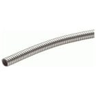 LAPP ITALIA SRL - LPP61799816 SILVYN UI 511 3/8 13.0X16.0