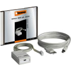 BTICINO - BTI3559 SCS - CAVO PROGRAMMAZIONE USB