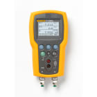 FLUKE ITALIA SRL - FLK4353283 721-1603 CALIBRATORE LOOP/PRESS 2 INGRES