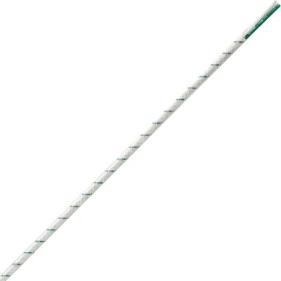 LAPP ITALIA SRL - LPP0152005 KN3L NICR/NI KCA 2X1,5 DIN OVAL