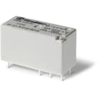 FINDER SPA - FIN416190600010 MINI RELE PER C.S. 1 CONTATTO