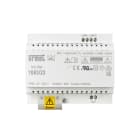 URMET SPA - UTD1083/23 ALIMENTATORE COLONNA 2VOICE