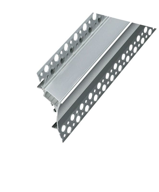 ELCOM SRL - EOW3596-O00L20 KIT 3596 OPALE ALL. L=2000MM