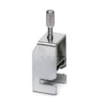 PHOENIX CONTACT - PHC3025189 SK 20 MORSETTO PER CAVI SCHERMATI