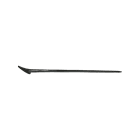 ABC TOOLS SPA - ABCB35991000 LEVE DI SOLLEV. B 3599X1000