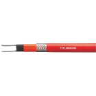 LORENZONI SRL - LOZ511.0000.021 LR X MOD. 35TTX-2-BOT