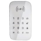 ELCART DISTRIBUTION - ERT350753000 TASTIERA ESTERNA WIRELESS