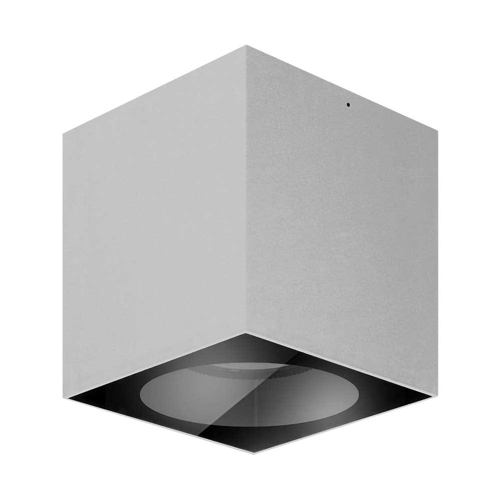 LINEA LIGHT (ILED) - ILDC00756GGNWF PORTIK-Q 45 Q160 28WAC ON-OFF