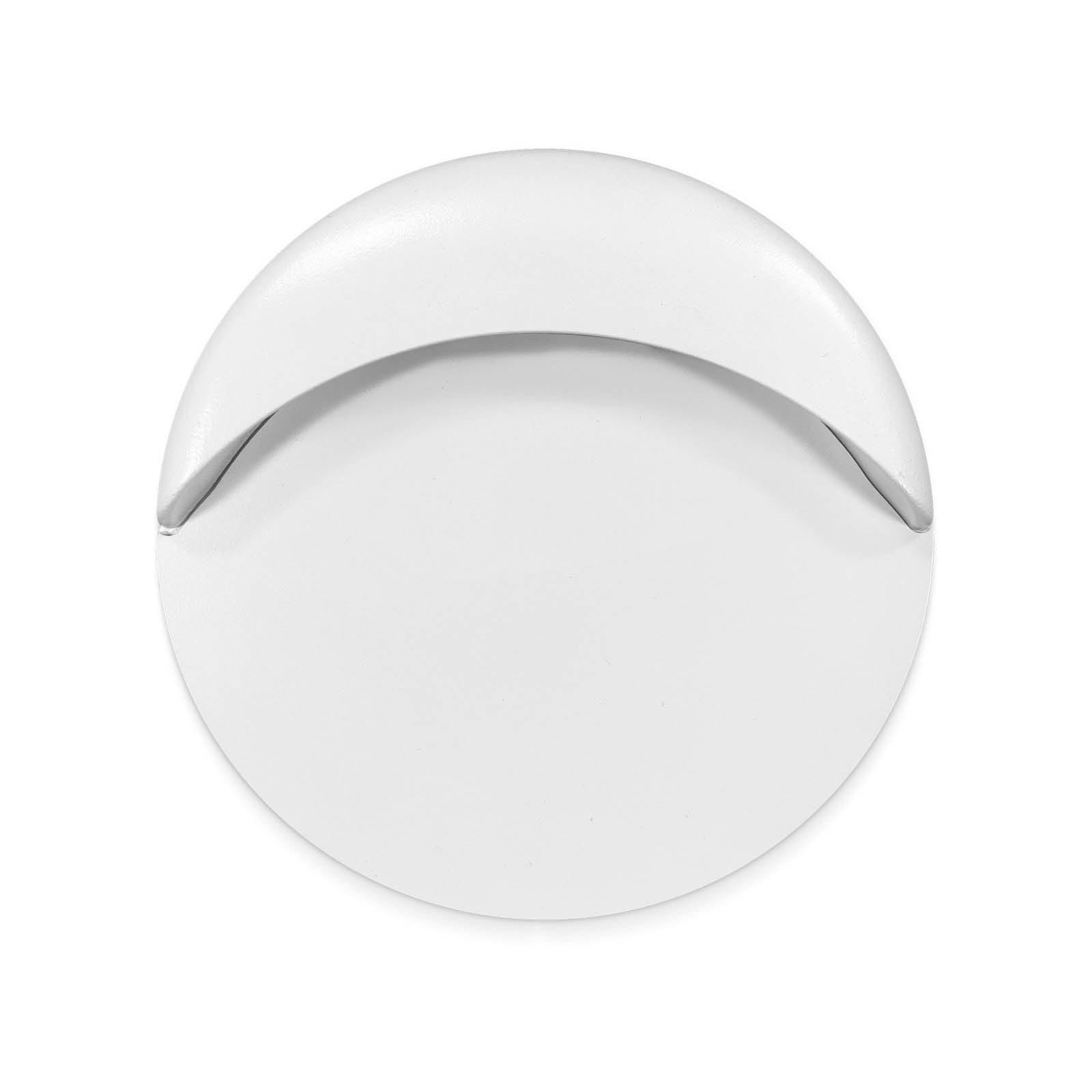 LINEA LIGHT (ILED) - ILD77040W07 ENVELOPE-RW 1 1,6W+AL.IP66 BG