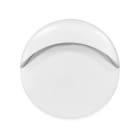 LINEA LIGHT (ILED) - ILD77040W07 ENVELOPE-RW 1 1,6W+AL.IP66 BG