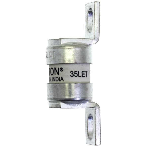 EATON - EAO35LET 35LET 35AMP 240V AC BS88 FUSE