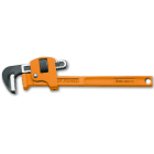 BM SPA - BMM003600045 Giratubi modello stillson in acciaio forgiato