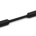 HELLERMANNTYTON Srl - HEE319-00150 TERMORESTRINGENTE 3:1 BK TREDUX-1.5/0.5