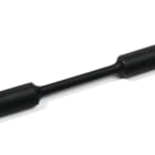 HELLERMANNTYTON Srl - HEE305-19000 TERMORESTRINGENTE VG 19.0/9.5 NERO HFT-A