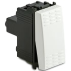 MASTER SRL - MST36003 MODO DEVIATORE 1P 16AX BIANCO