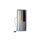 TECNOPLUS SRL - TNP3600.0U AUTOCLEANER (UNIVERSAL SYSTEM) 230V