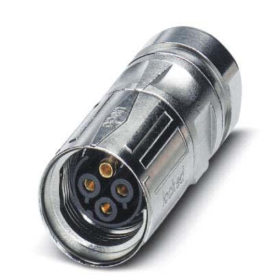 PHOENIX CONTACT - PHC1624550 ST-6ES1N8A8005S CONNETTORE PER CAVI