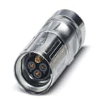 PHOENIX CONTACT - PHC1624544 ST-5ES1N8A8005S CONNETTORE PER CAVI