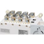 SOCOMEC - SOC41094019 BARRE DI PUNTO COMUNE - 4P - SIRCOVER /